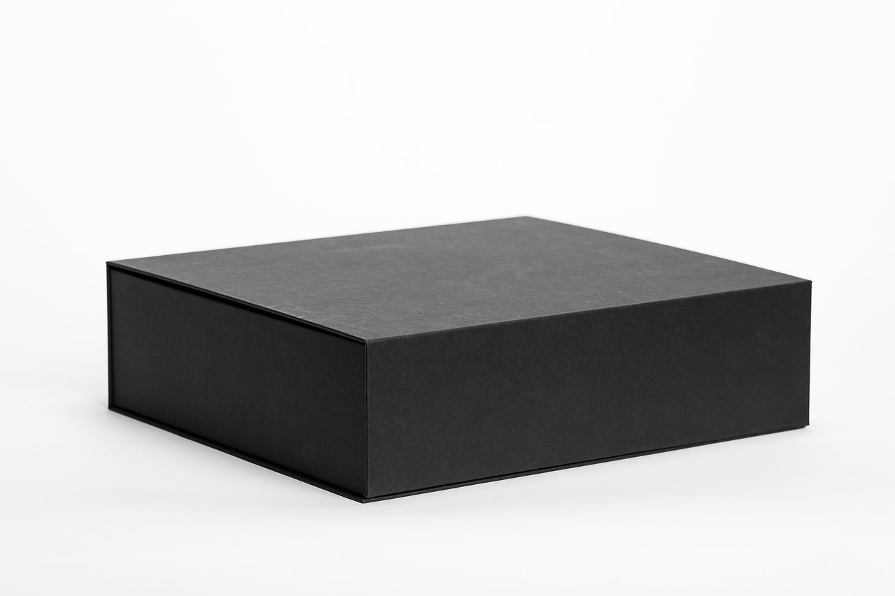 Dāvanu kastīte džemperim