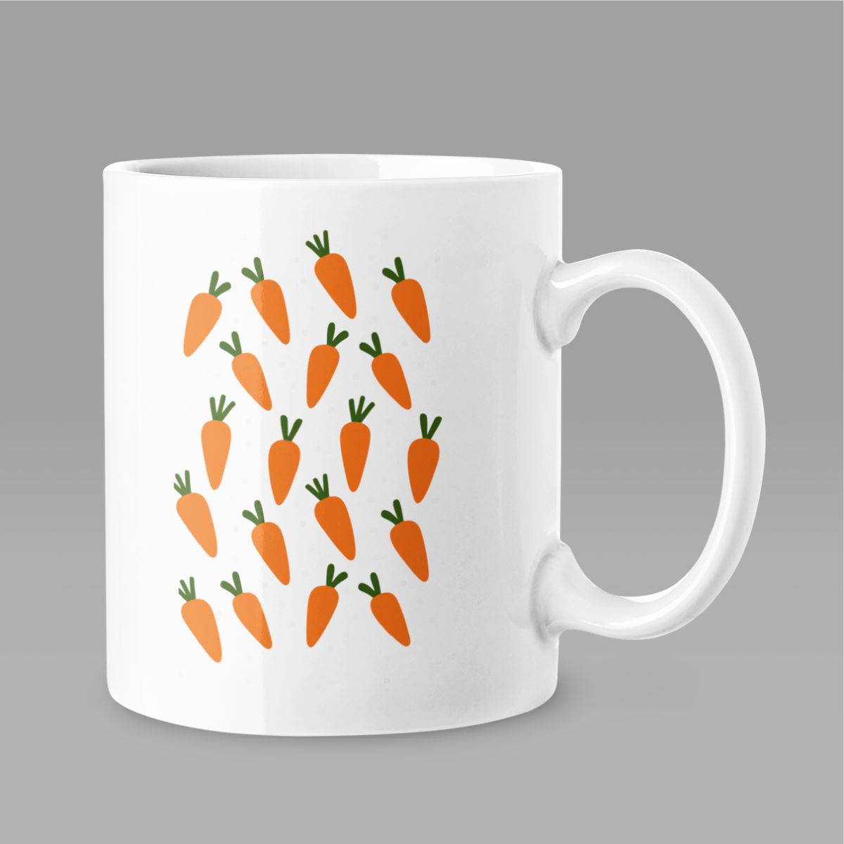 Kubek Zajęcza uczta