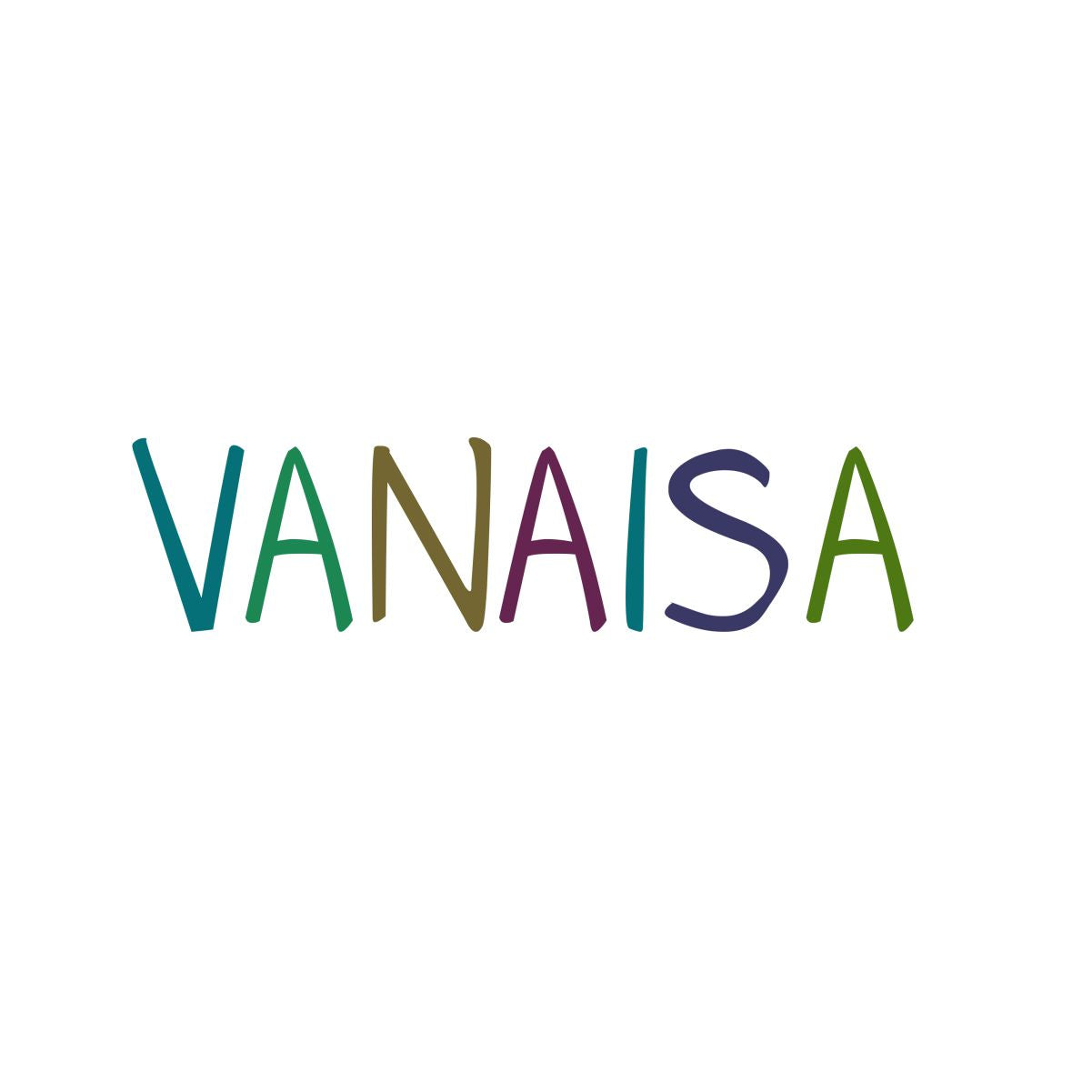 Valge pusaer ilma kapuutsita "VANAISA"