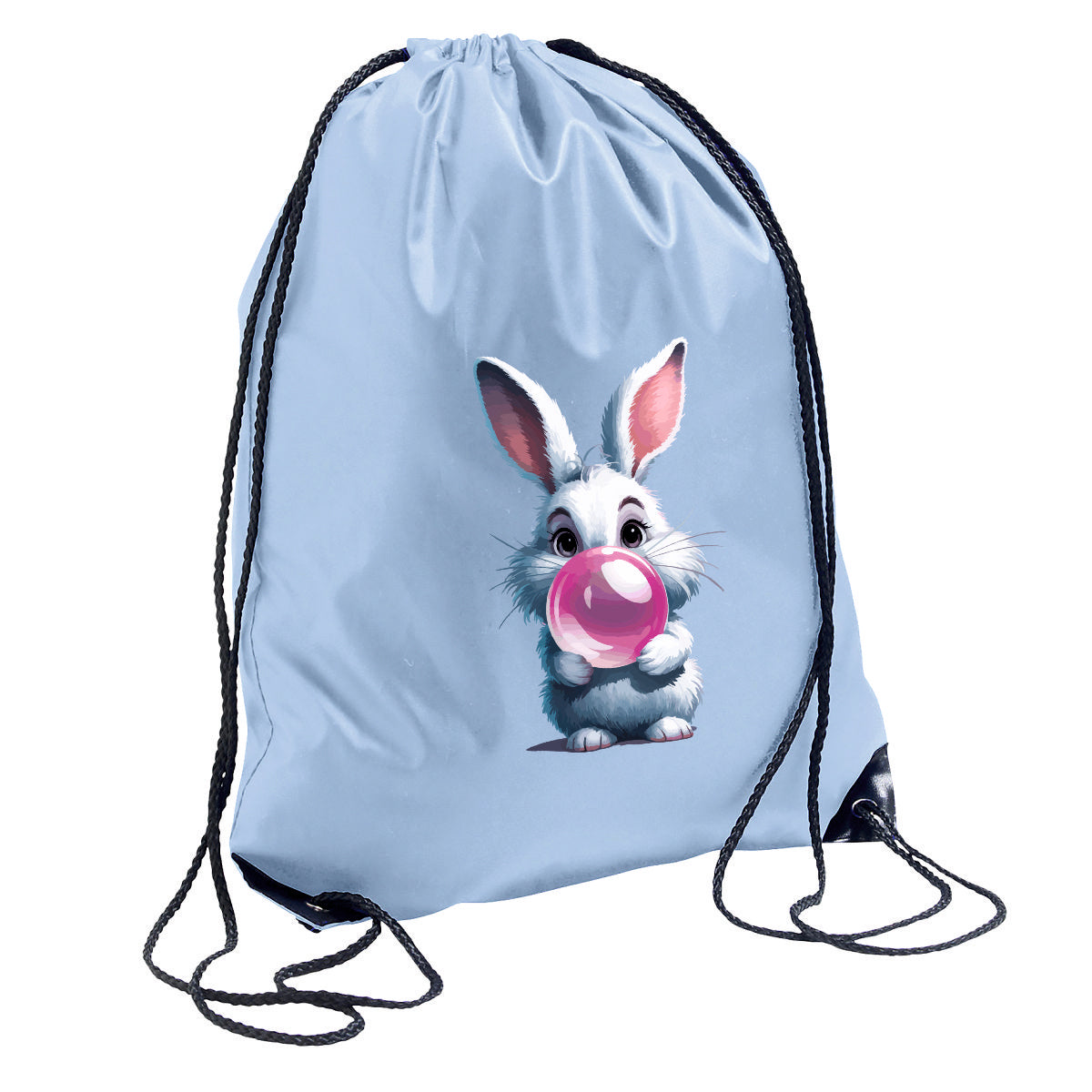 Helesinine spordiseljakott "Jänkupoeg"