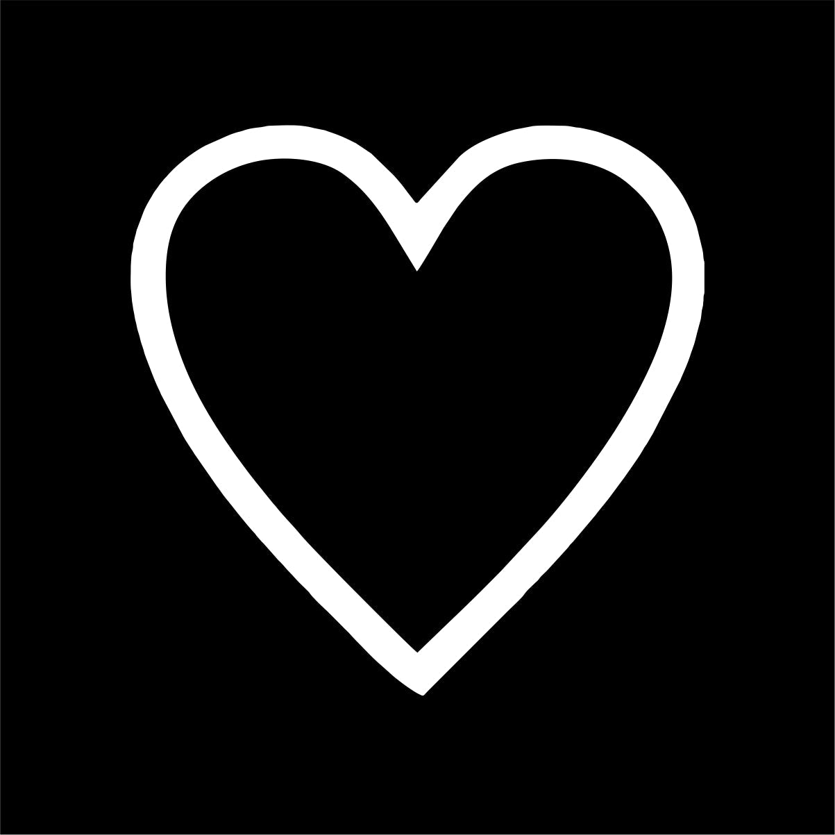 Kapuutsita dressipluusid paaridele „Südamed“