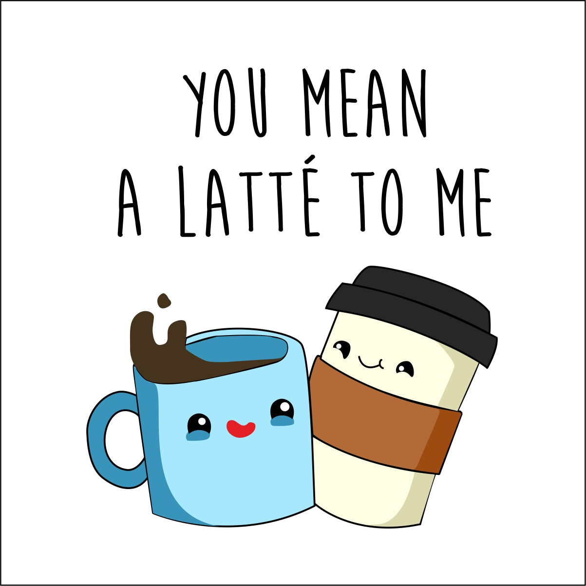 Valged kapuutsita dressipluusid paaridele „Latte“