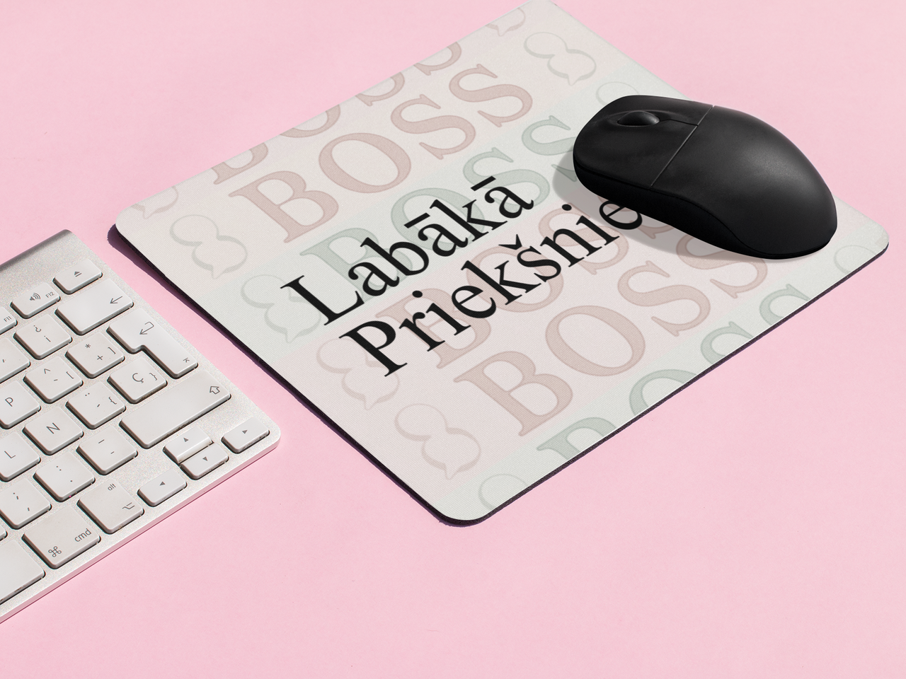 Peles paliktnis "LABĀKAIS PRIEKŠNIEKS"